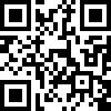 https://isna.ir/xdW2rm