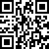 https://isna.ir/xdKBDT