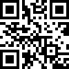 https://isna.ir/xdTs7G