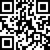 https://isna.ir/xb6nx