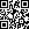 https://isna.ir/xcY7RT