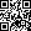 https://isna.ir/xdLCmj