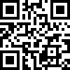https://isna.ir/xdLj5F