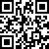 https://isna.ir/xdJGkf
