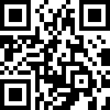 https://isna.ir/xdH95Z