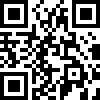 https://isna.ir/xdQMHn
