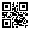 isna.ir/xdWNrX