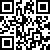 https://isna.ir/xdNZRs