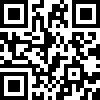 https://isna.ir/xdMqLh