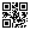 isna.ir/xdHpMy