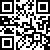 https://isna.ir/x8GMVQ
