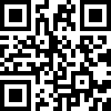 https://isna.ir/xd32YV