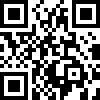 https://isna.ir/xdWVsF