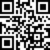 https://isna.ir/xdGwZW