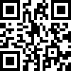 https://isna.ir/xdWFJV