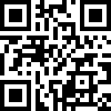 https://isna.ir/xdKh5t