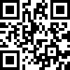 https://isna.ir/xdLsWY