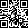 https://isna.ir/xhYhX