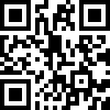https://isna.ir/xbSf4X