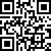 https://isna.ir/xdVn8W