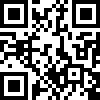 https://isna.ir/xdL6mt