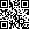 https://isna.ir/xdQ9c7