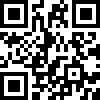 https://isna.ir/xdHQvf