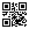 isna.ir/xdSnj6