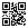 isna.ir/x6zNQ2