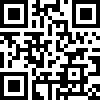 https://isna.ir/xdTHFT
