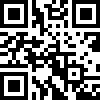 https://isna.ir/xcZ8gy