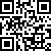 https://isna.ir/xdNBxr