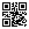 isna.ir/xdH5Bq
