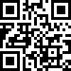 https://isna.ir/xd3wMG