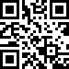 https://isna.ir/xdWnWZ