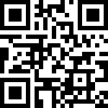 https://isna.ir/xd583L