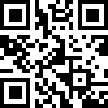 https://isna.ir/xdXfFR