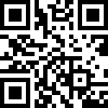 https://isna.ir/xdJJ7V