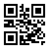 isna.ir/xdLq6Z