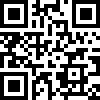 https://isna.ir/xdVBPH