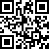 https://isna.ir/xdPc9v