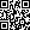 https://isna.ir/xdTrFB