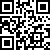 https://isna.ir/xdDKHZ