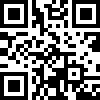 https://isna.ir/xdHNXP