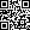 https://isna.ir/xdJjCY