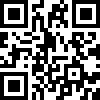 https://isna.ir/xdVbVY