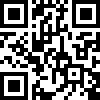https://isna.ir/xdJQ8
