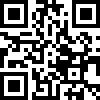 https://isna.ir/xdJGXP