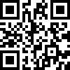 https://isna.ir/xd58DR
