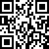 https://isna.ir/xdDvG7